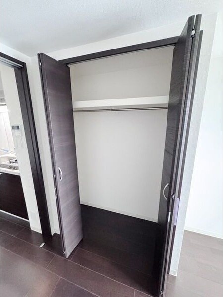 LOC’S Shonaidoriの物件内観写真