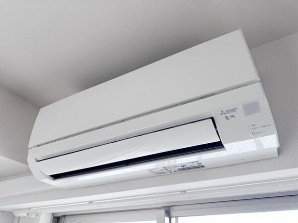 LOC’S Shonaidoriの物件内観写真