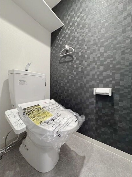 LOC’S Shonaidoriの物件内観写真