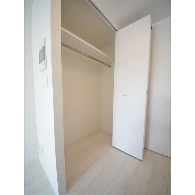 エスリード新栄マルスの物件内観写真