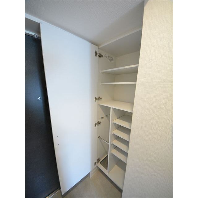 エスリード新栄マルスの物件内観写真