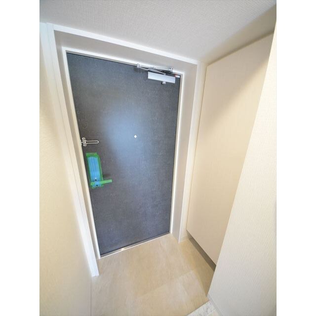 エスリード新栄マルスの物件内観写真