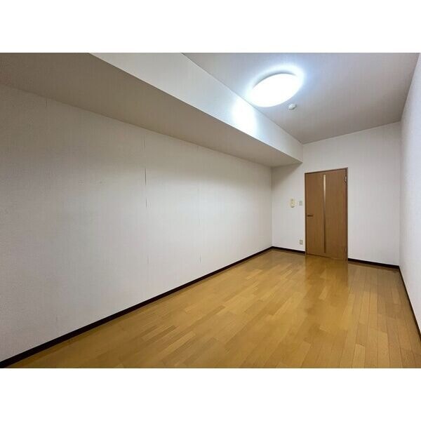 クレスト覚王山の物件内観写真