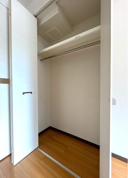 大須レジデンスの物件内観写真