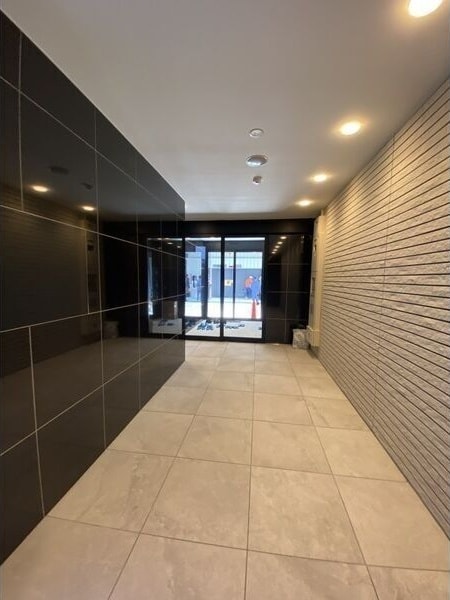 中駒グランヒルズ太閤通駅Ⅱの物件外観写真