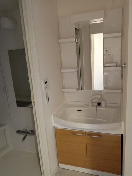 中駒グランヒルズ太閤通駅Ⅱの物件内観写真