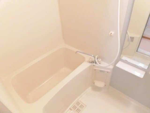 エトワールＭａｒｕｎｏの物件内観写真