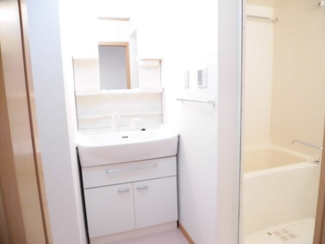 エトワールＭａｒｕｎｏの物件内観写真