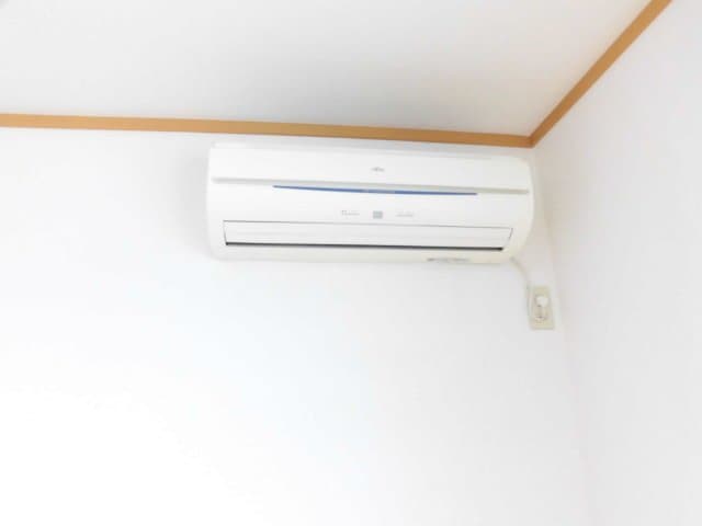 エトワールＭａｒｕｎｏの物件内観写真