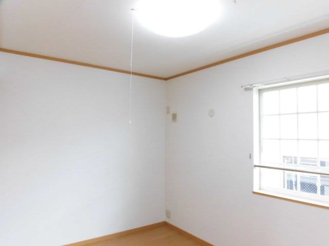 エトワールＭａｒｕｎｏの物件内観写真