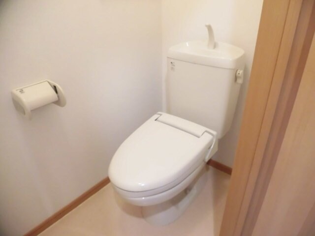 エトワールＭａｒｕｎｏの物件内観写真