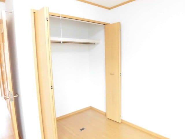 エトワールＭａｒｕｎｏの物件内観写真