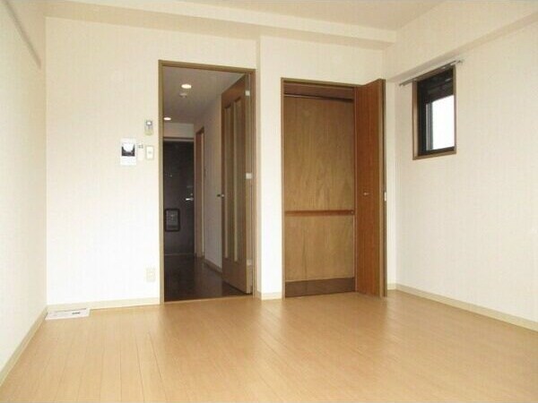 セピアコートの物件内観写真