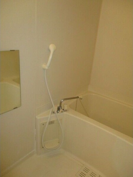 セピアコートの物件内観写真