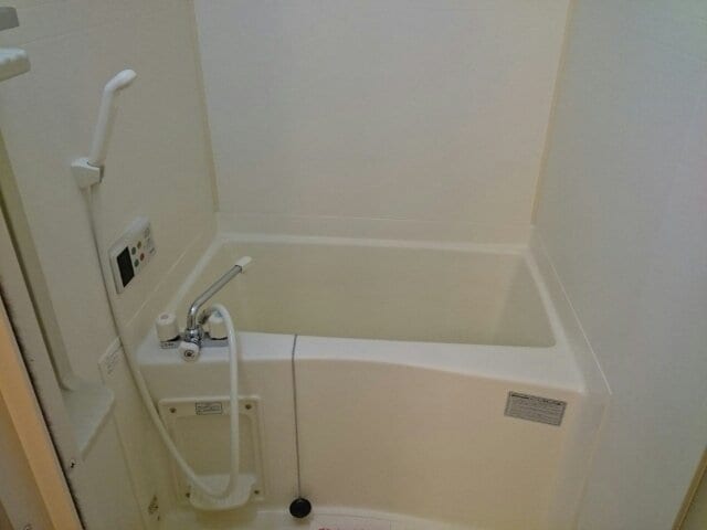 Ｓｏｌｅｉｌ　Ｈｏｎｊｉｎの物件内観写真