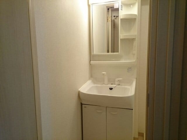 Ｓｏｌｅｉｌ　Ｈｏｎｊｉｎの物件内観写真