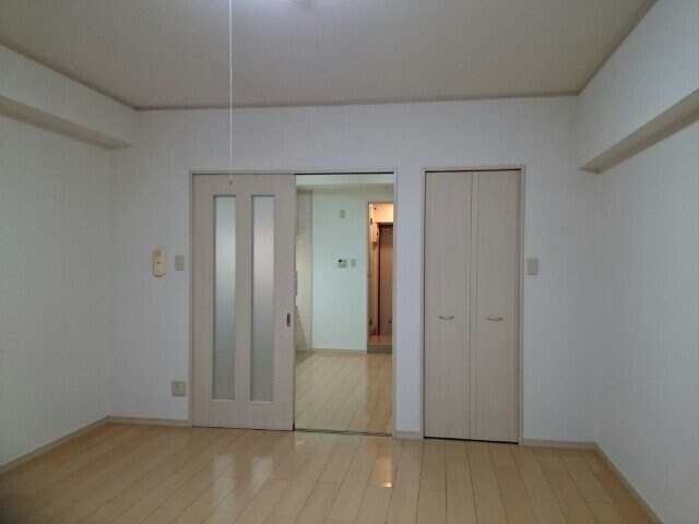 Ｓｏｌｅｉｌ　Ｈｏｎｊｉｎの物件内観写真