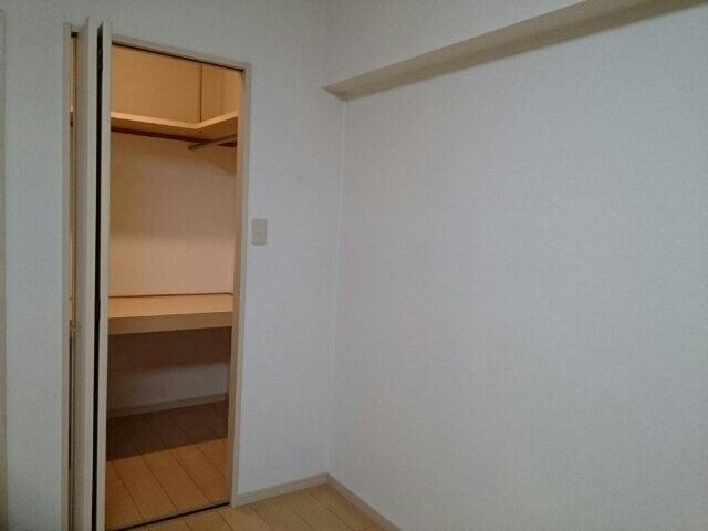 Ｓｏｌｅｉｌ　Ｈｏｎｊｉｎの物件内観写真