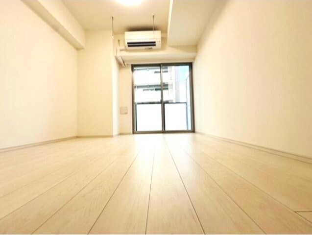 ディアレイシャス大須観音IIIの物件内観写真