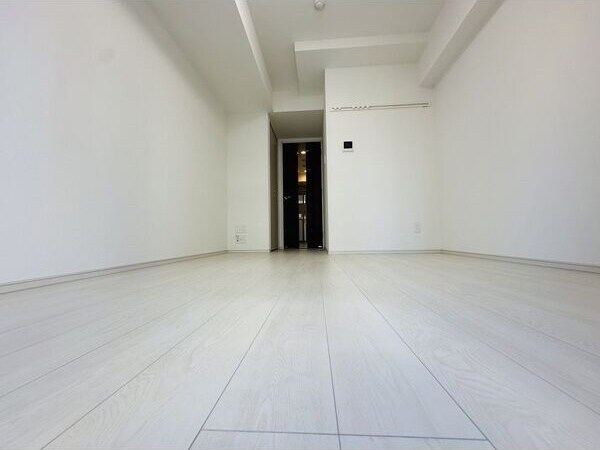 ディアレイシャス大須観音IIIの物件内観写真