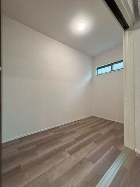 MOVE岩塚の物件内観写真