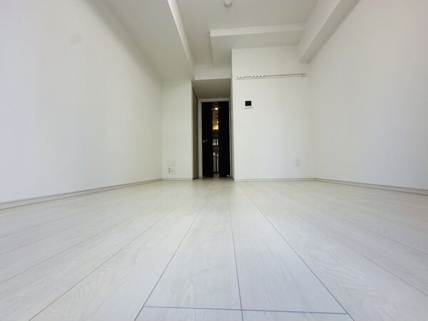 大須観音駅 徒歩3分 8階の物件内観写真