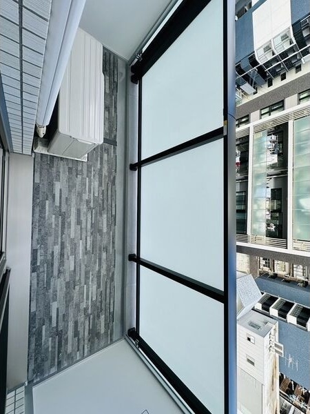 大須観音駅 徒歩3分 8階の物件内観写真