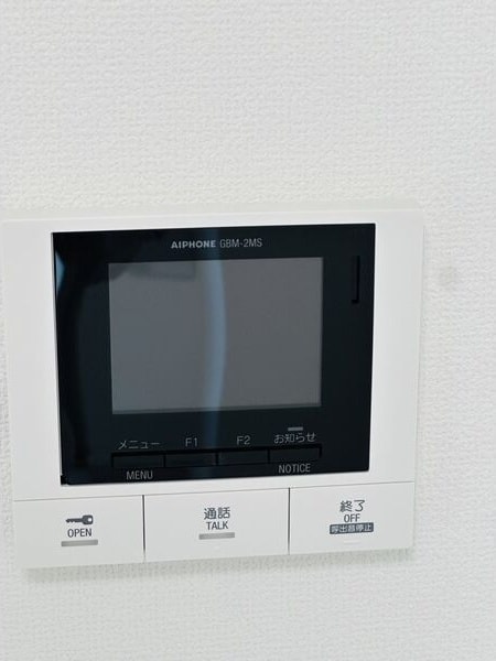 大須観音駅 徒歩3分 8階の物件内観写真