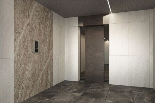 大須観音駅 徒歩3分 6階の物件外観写真