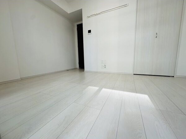 大須観音駅 徒歩3分 6階の物件内観写真