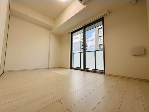 大須観音駅 徒歩3分 6階の物件内観写真