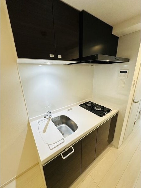 大須観音駅 徒歩3分 6階の物件内観写真