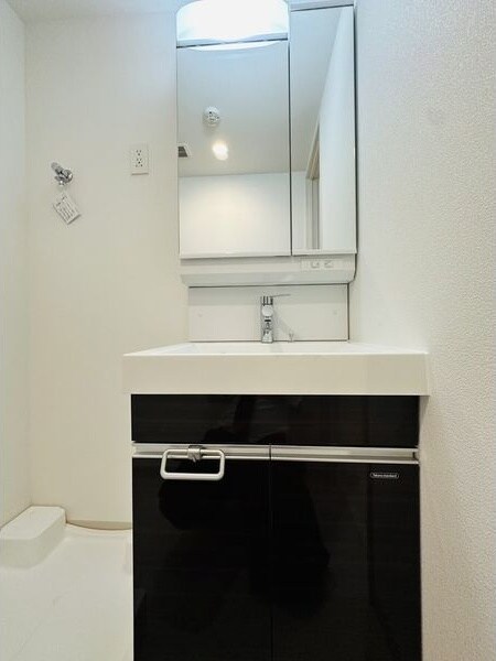 大須観音駅 徒歩3分 6階の物件内観写真