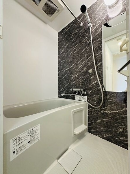 大須観音駅 徒歩3分 6階の物件内観写真