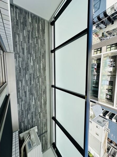 大須観音駅 徒歩3分 6階の物件内観写真