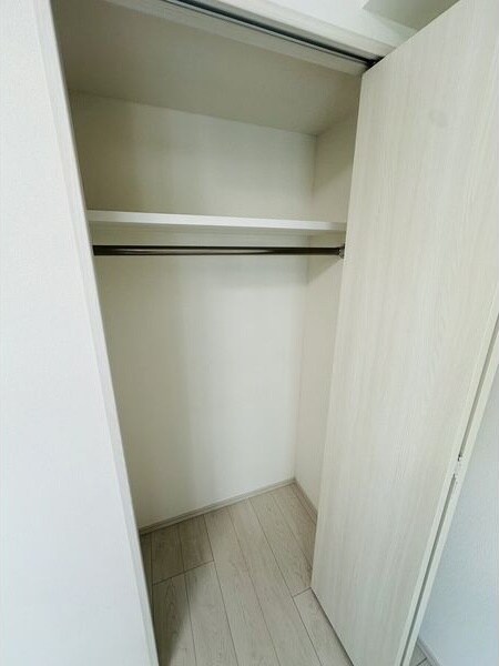 大須観音駅 徒歩3分 6階の物件内観写真