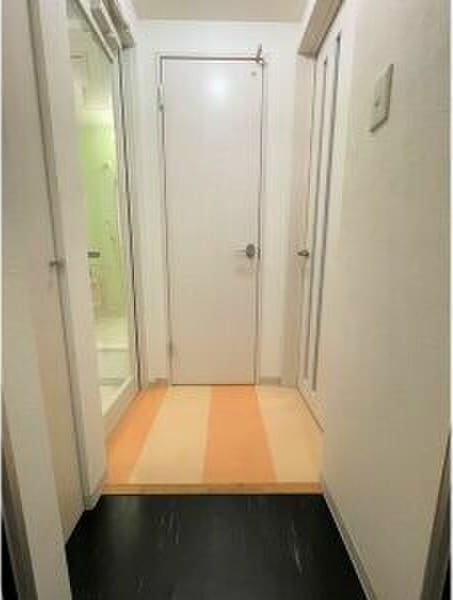 東別院駅 徒歩5分 2階の物件内観写真