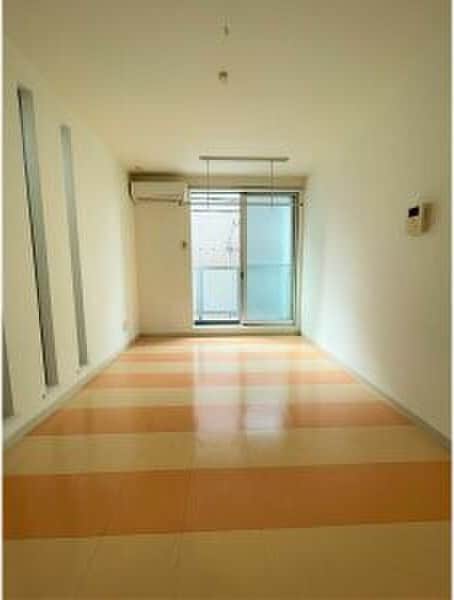 東別院駅 徒歩5分 2階の物件内観写真