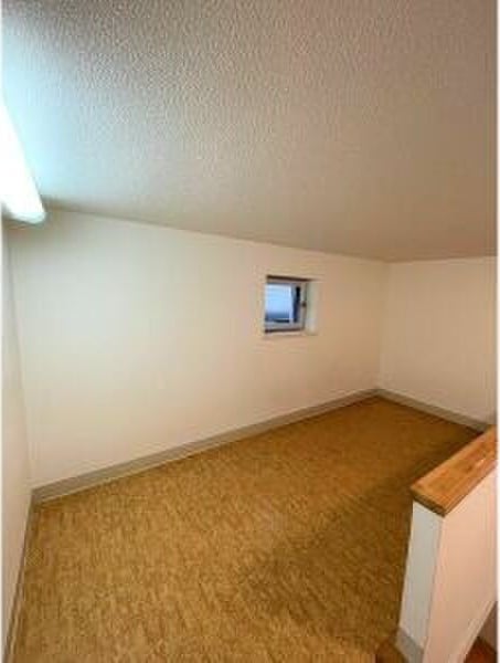 東別院駅 徒歩5分 2階の物件内観写真