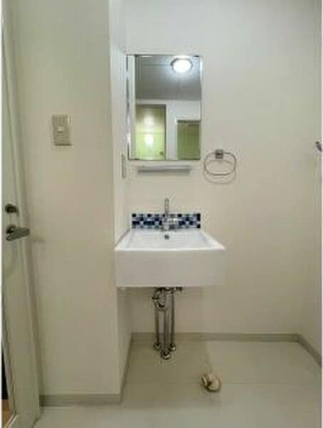 東別院駅 徒歩5分 2階の物件内観写真