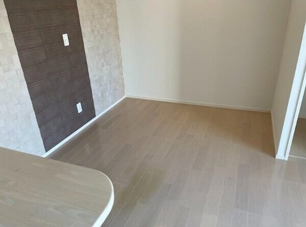 新栄町駅 徒歩11分 13階の物件内観写真