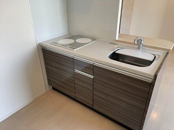 新栄町駅 徒歩11分 13階の物件内観写真