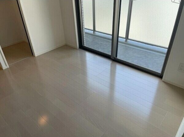 新栄町駅 徒歩11分 13階の物件内観写真