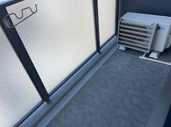 新栄町駅 徒歩11分 13階の物件内観写真