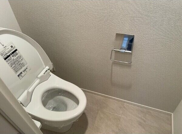 新栄町駅 徒歩11分 13階の物件内観写真