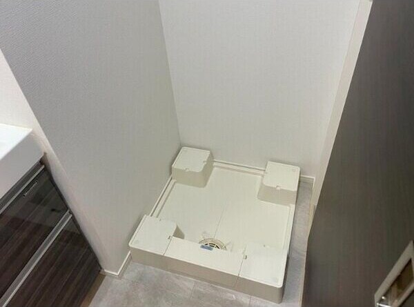 新栄町駅 徒歩11分 13階の物件内観写真