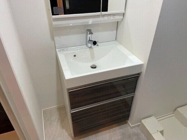 新栄町駅 徒歩11分 13階の物件内観写真