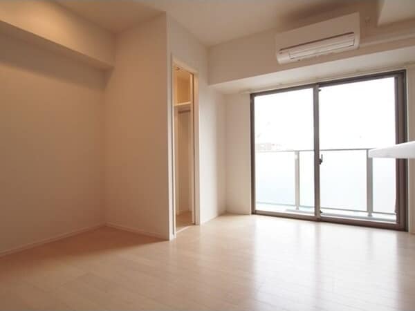 新栄町駅 徒歩10分 2階の物件内観写真