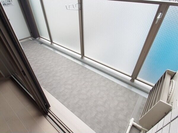 新栄町駅 徒歩10分 2階の物件内観写真