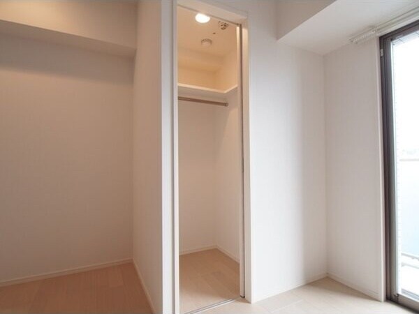 新栄町駅 徒歩10分 2階の物件内観写真